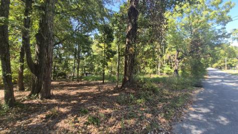 0 Spring Street Monteagle TN 37356