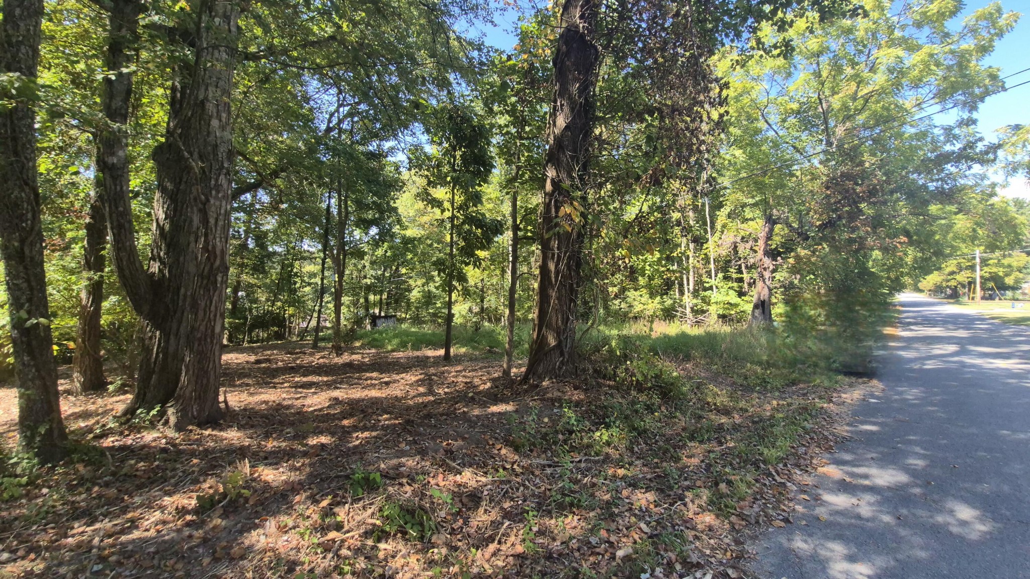 0 Spring Street Monteagle TN 37356