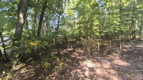 0 Spring Street Monteagle TN 37356