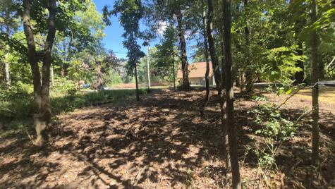 0 Spring Street Monteagle TN 37356