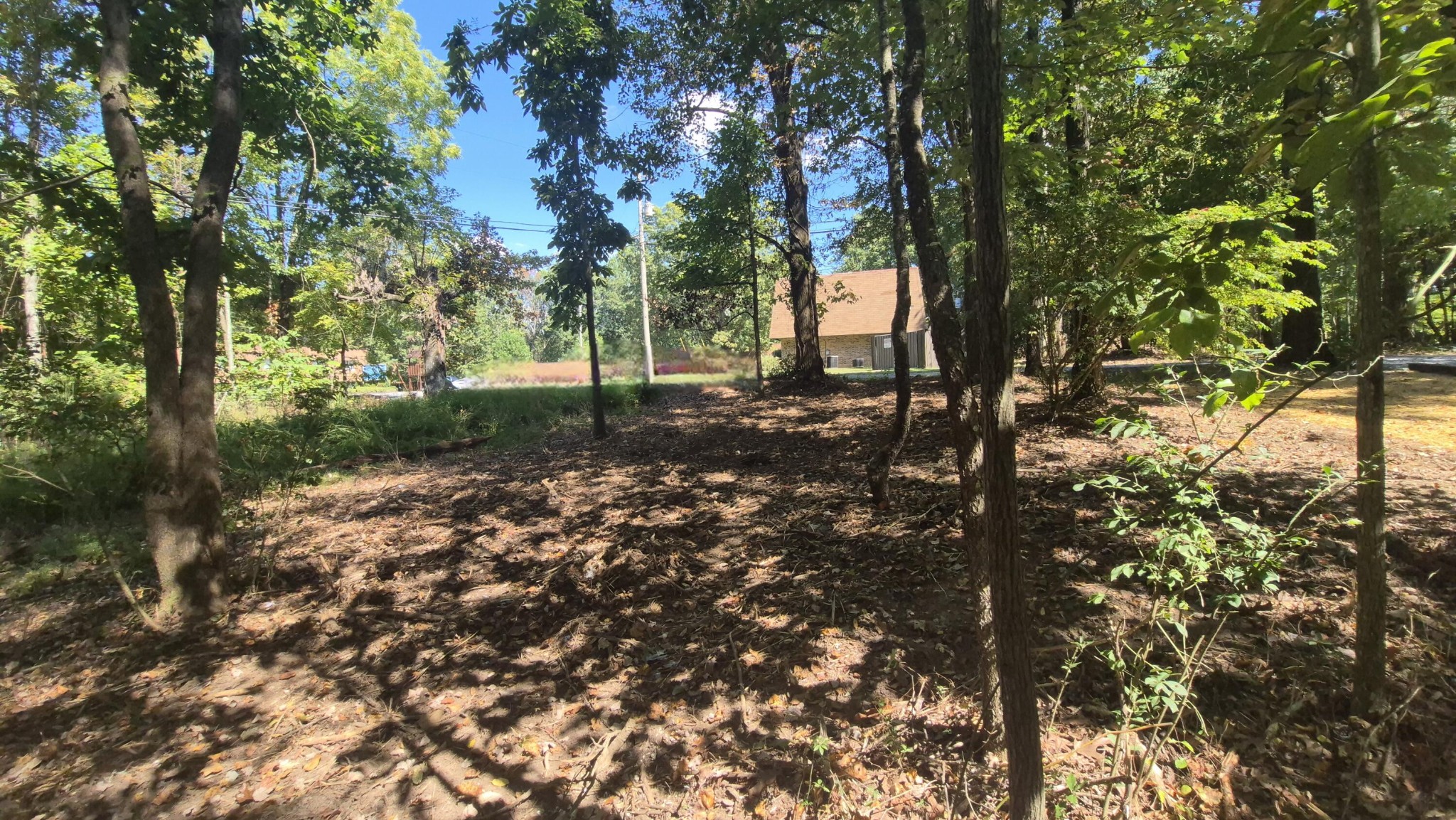 0 Spring Street Monteagle TN 37356