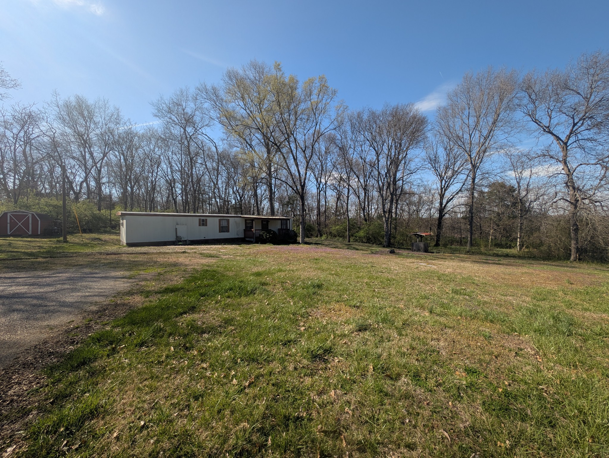 189 Trinity Road Franklin TN 37067