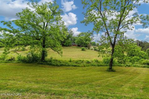 630 Briar Patch Lane Greeneville TN 37745