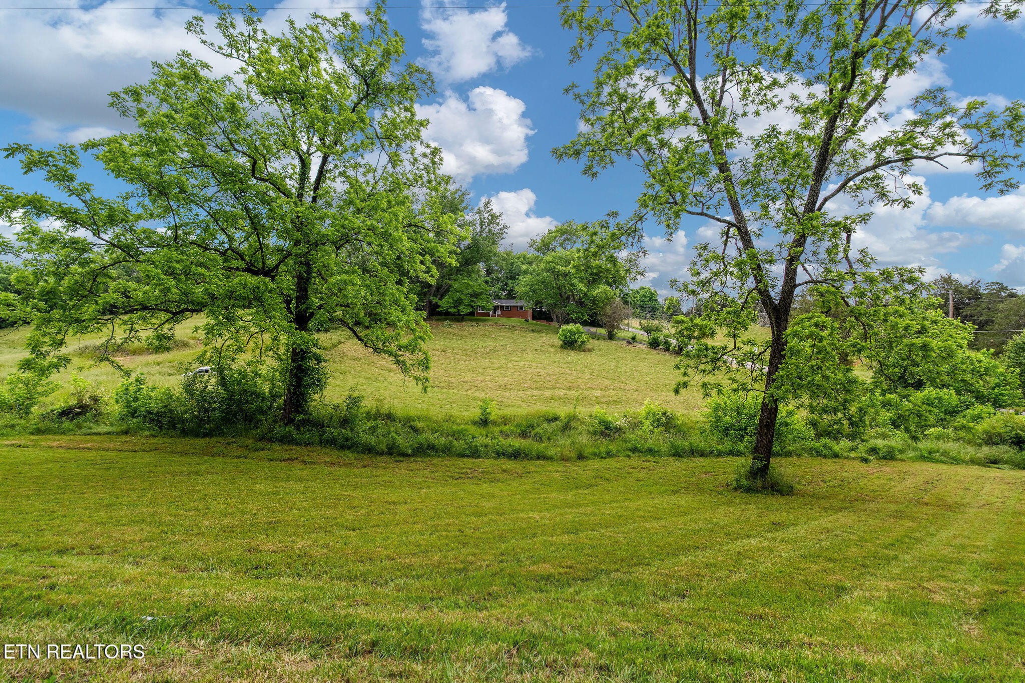630 Briar Patch Lane Greeneville TN 37745