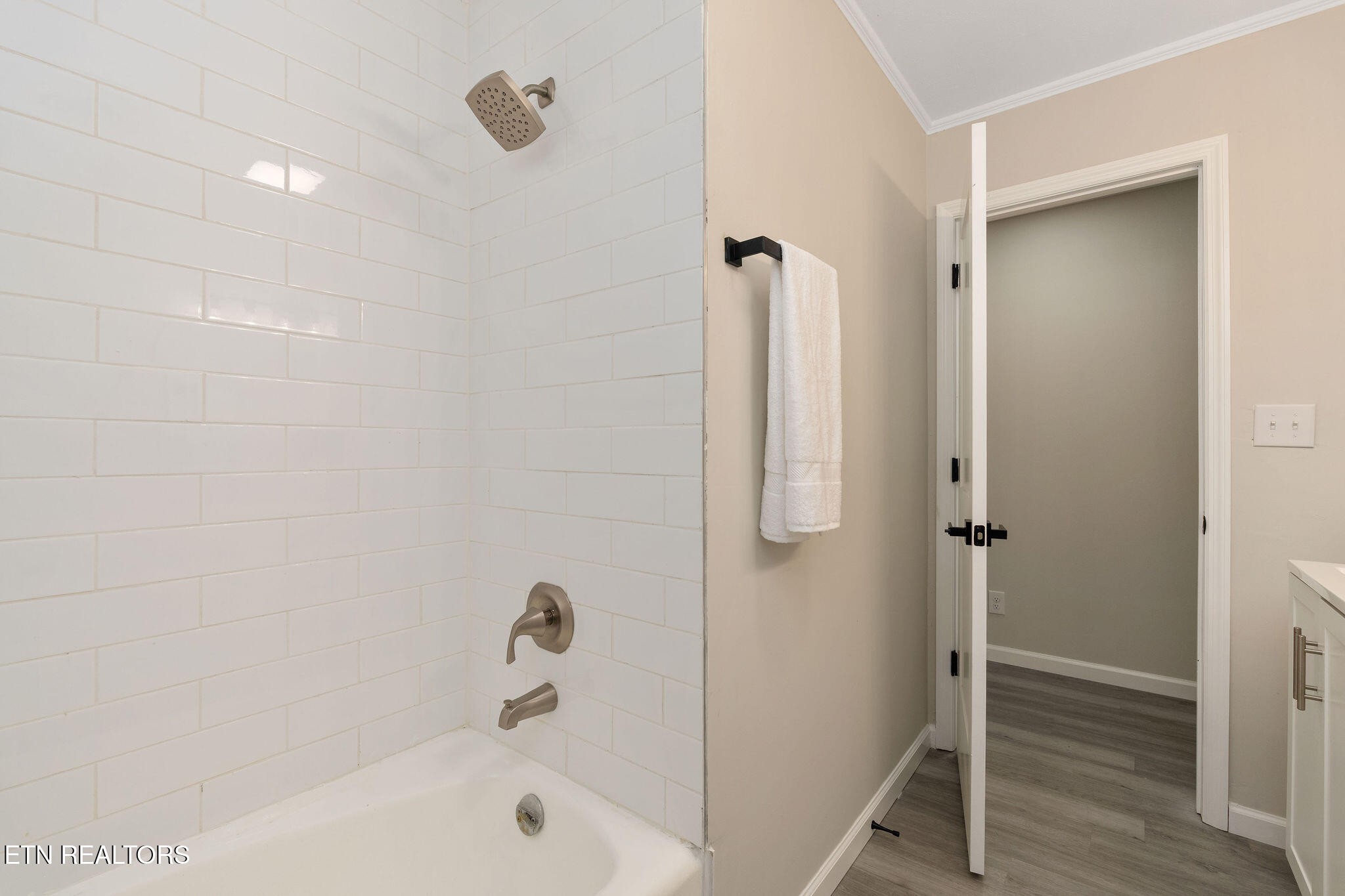 630 Briar Patch Lane Greeneville TN 37745