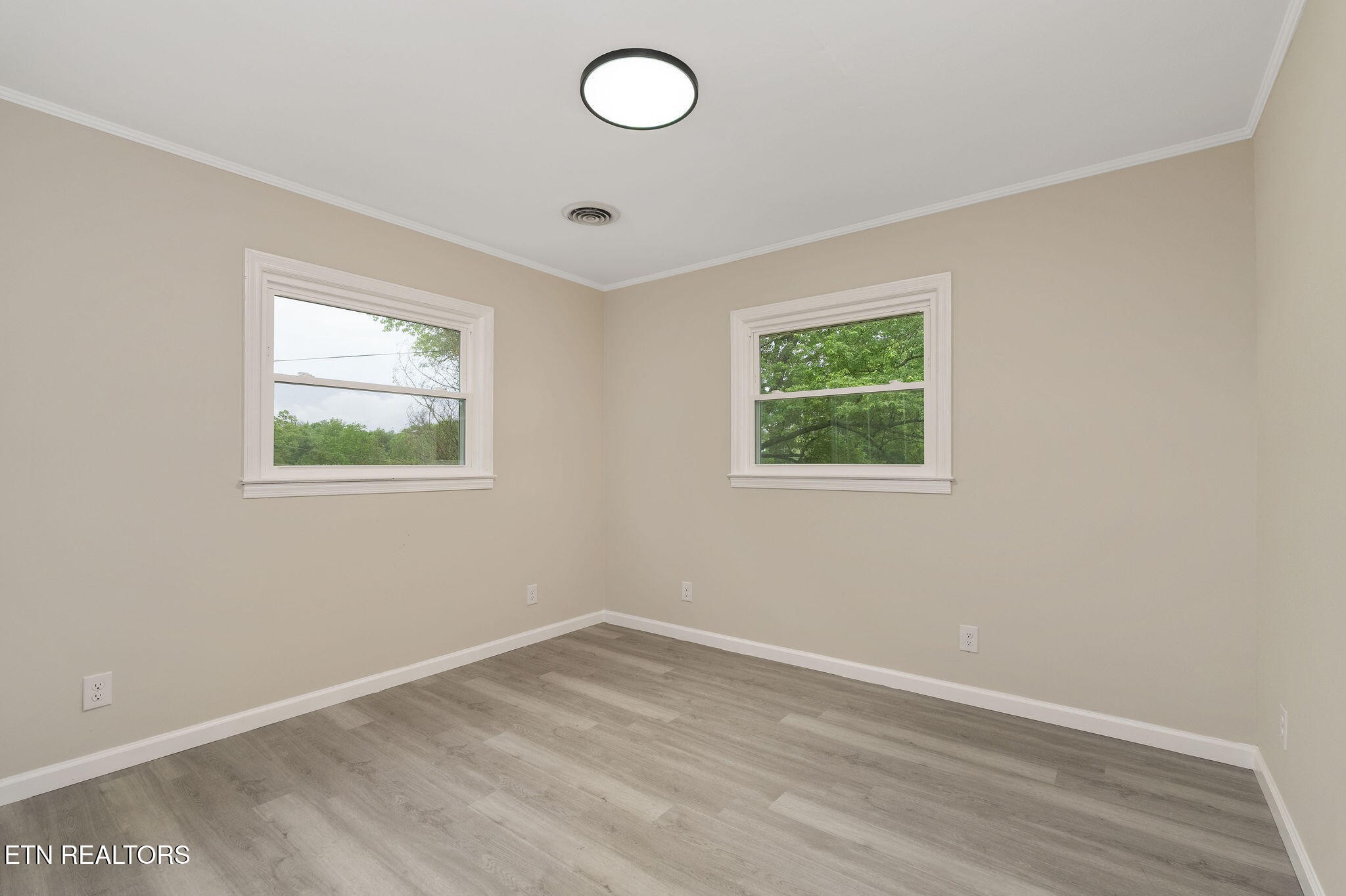 630 Briar Patch Lane Greeneville TN 37745
