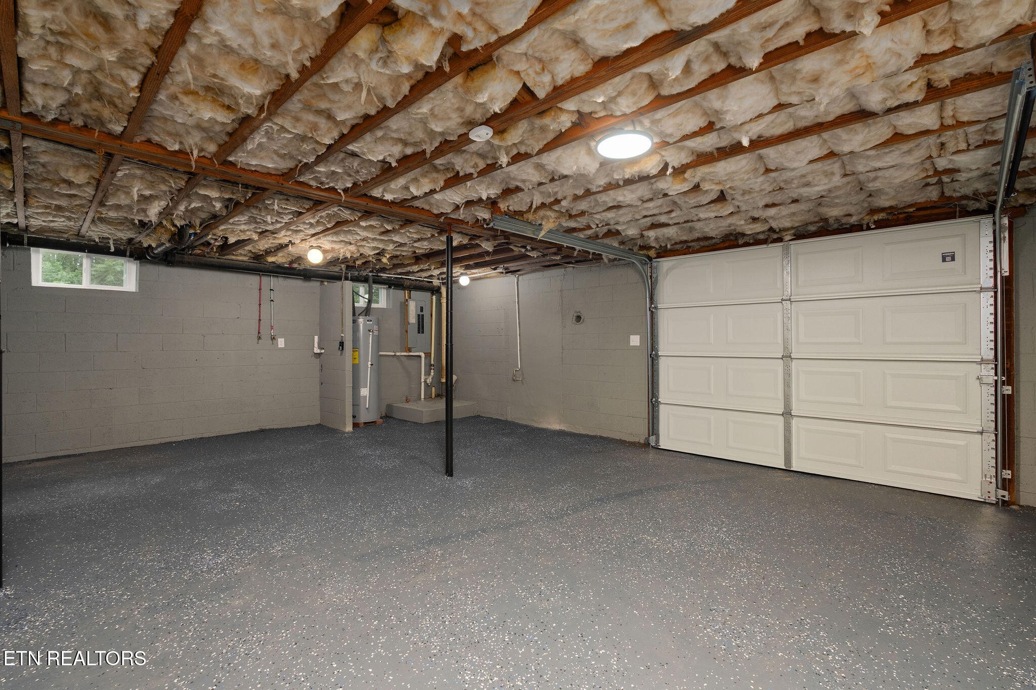 630 Briar Patch Lane Greeneville TN 37745