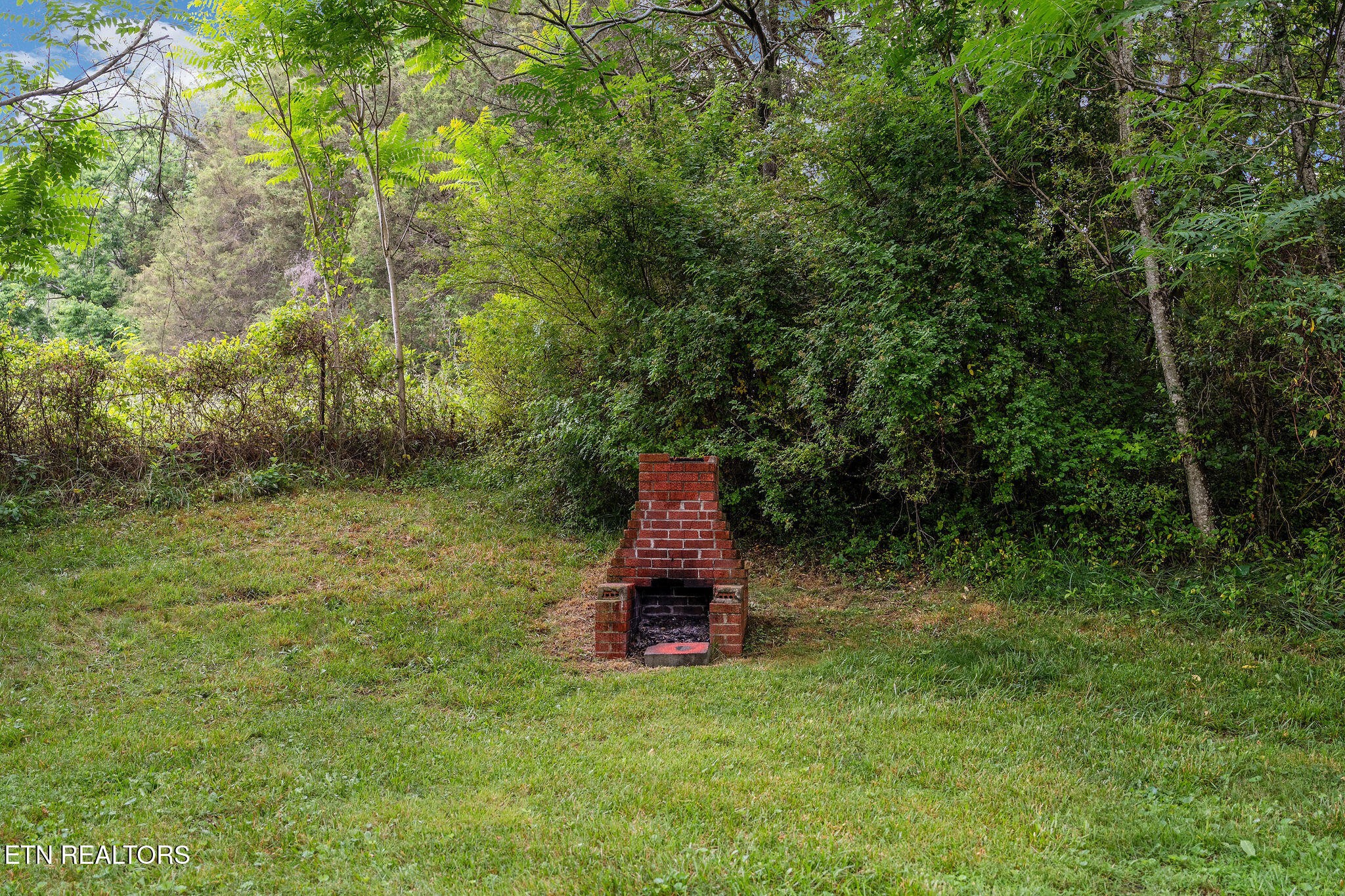 630 Briar Patch Lane Greeneville TN 37745