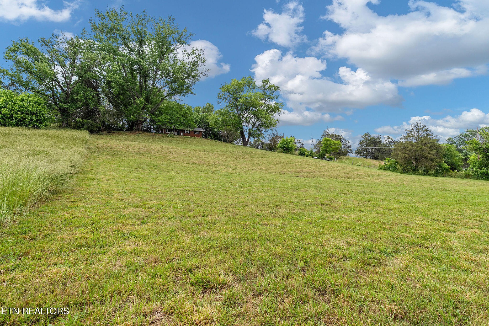 630 Briar Patch Lane Greeneville TN 37745