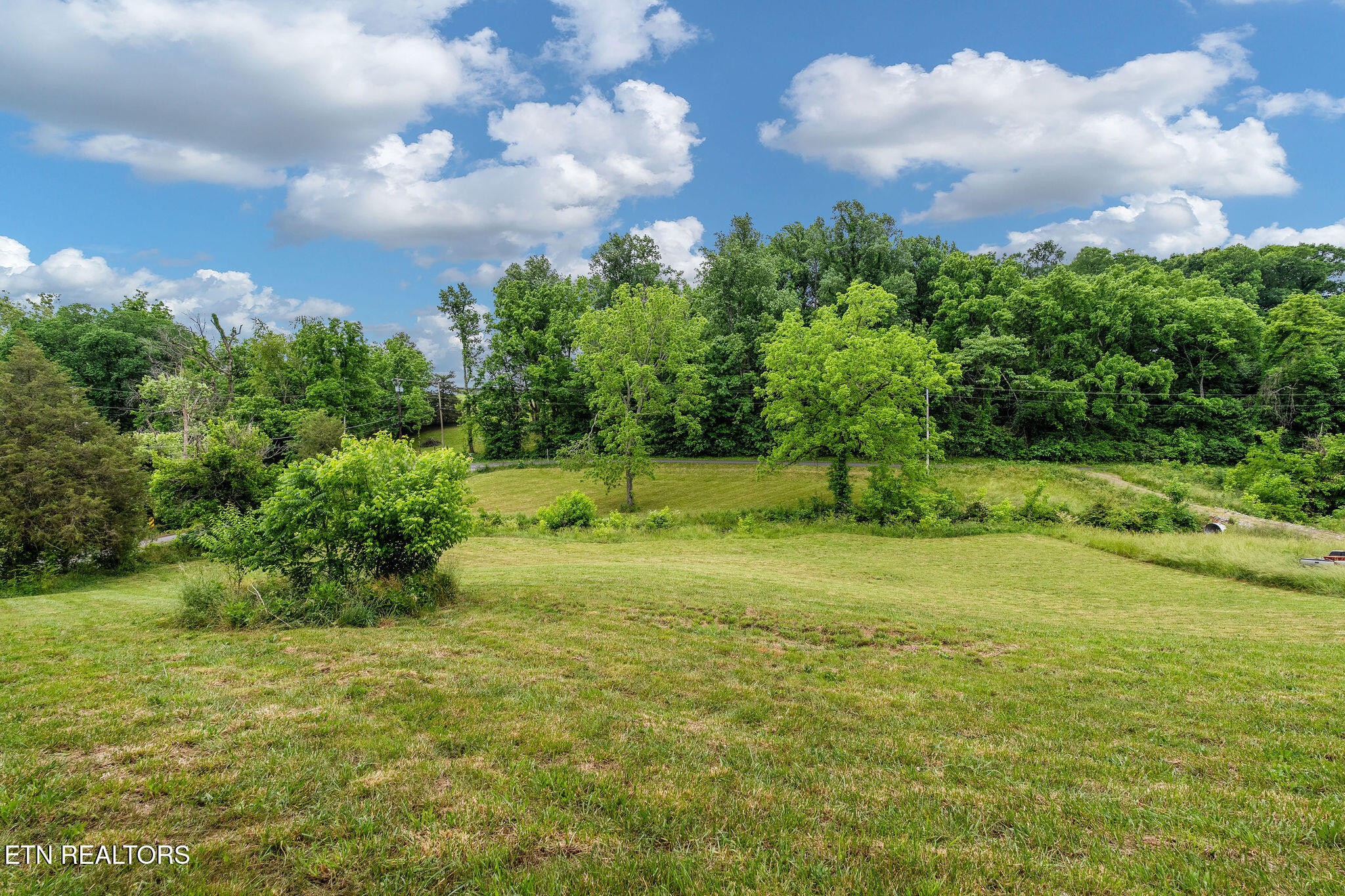 630 Briar Patch Lane Greeneville TN 37745
