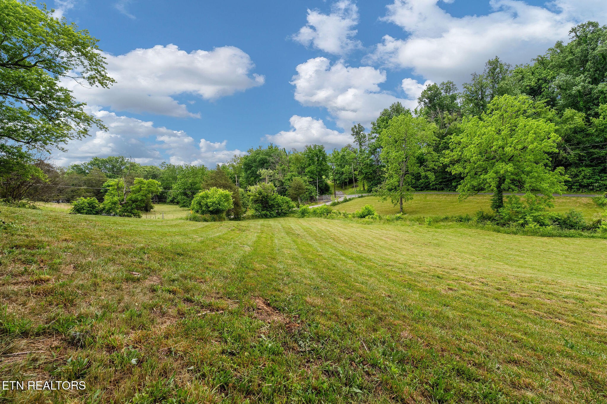 630 Briar Patch Lane Greeneville TN 37745