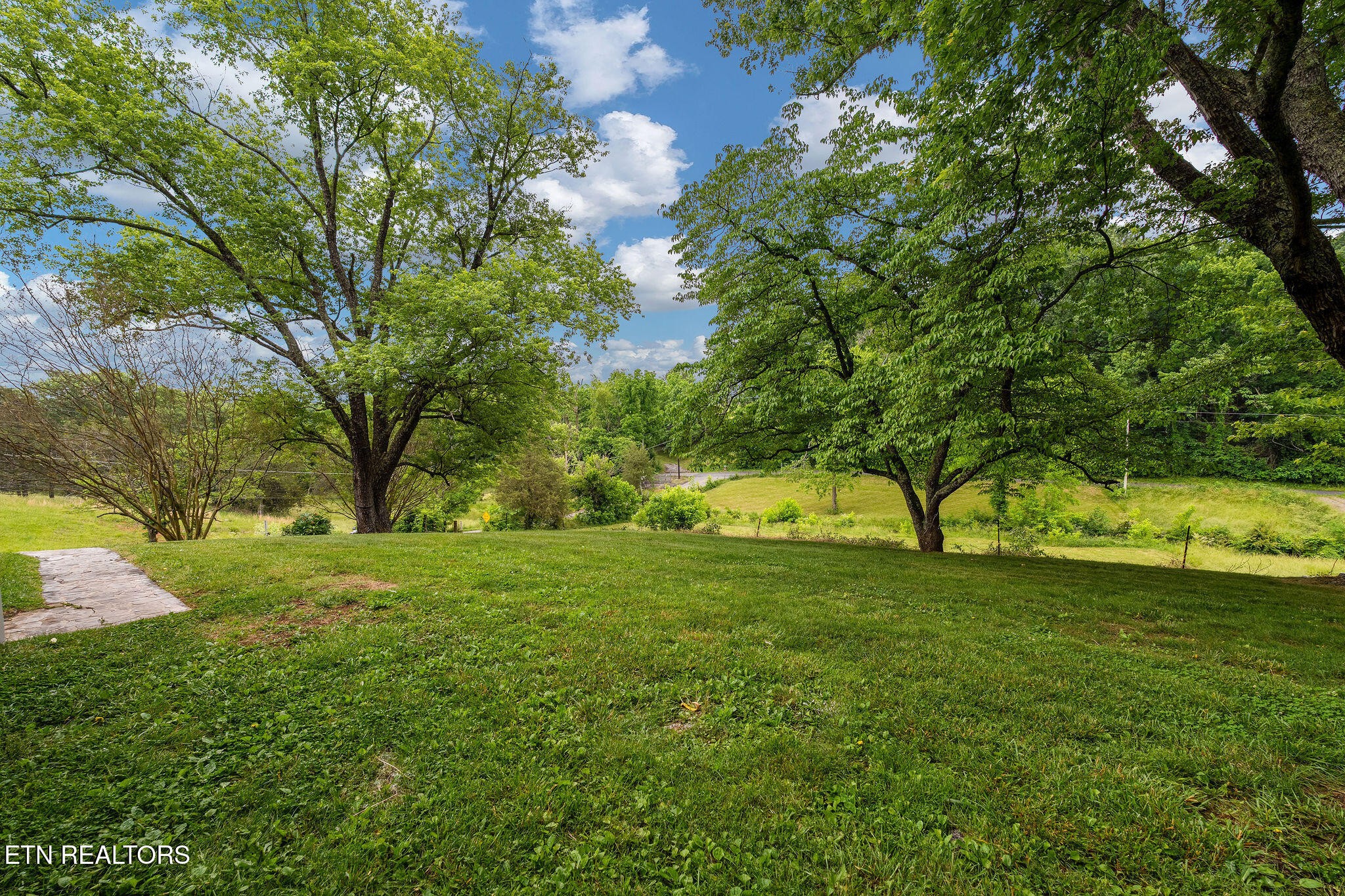 630 Briar Patch Lane Greeneville TN 37745
