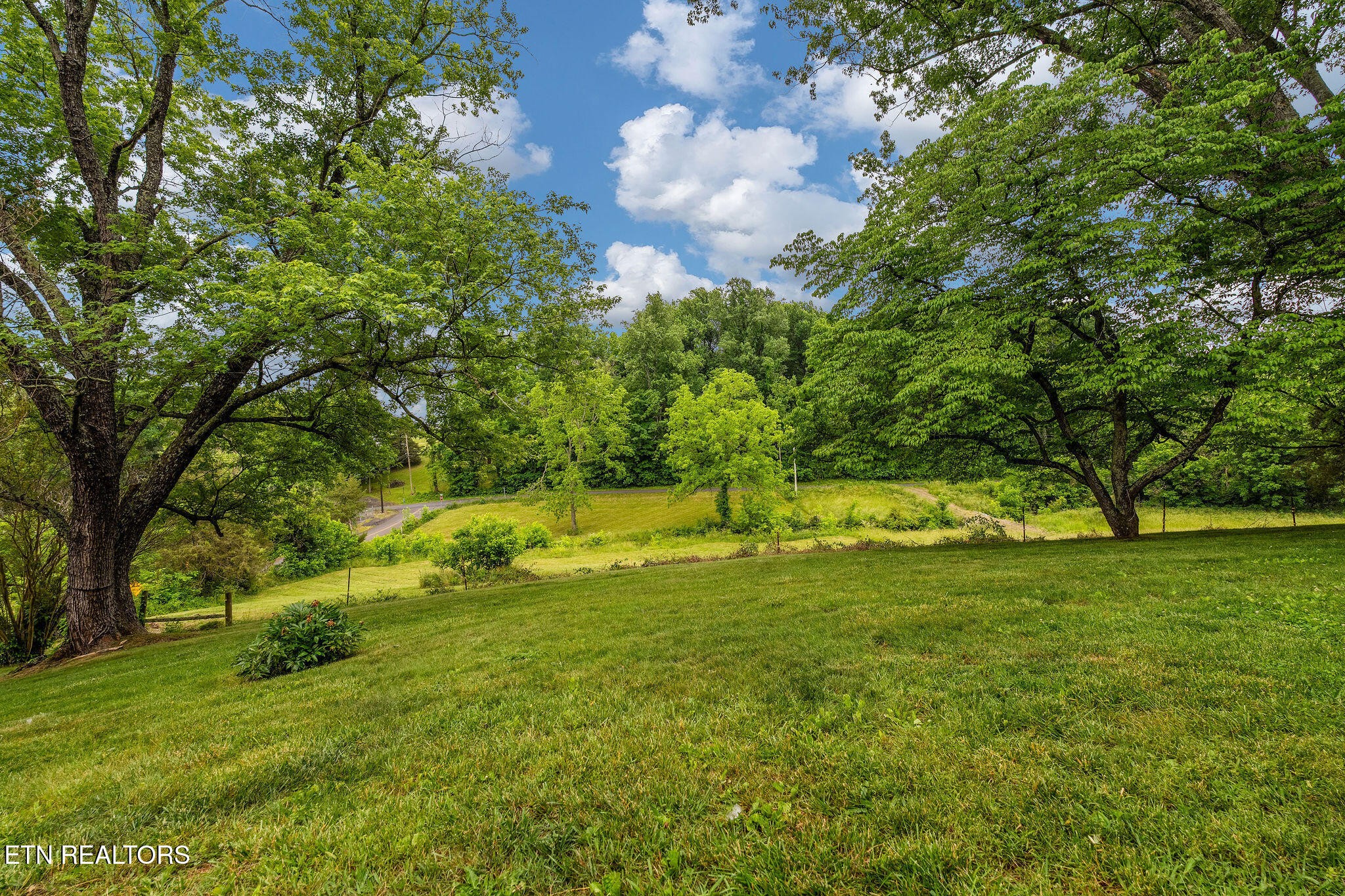 630 Briar Patch Lane Greeneville TN 37745