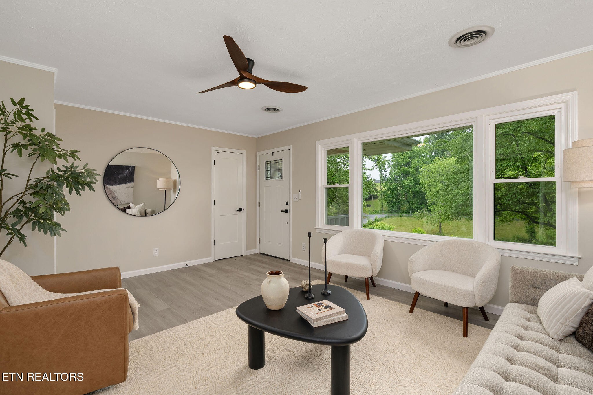 630 Briar Patch Lane Greeneville TN 37745