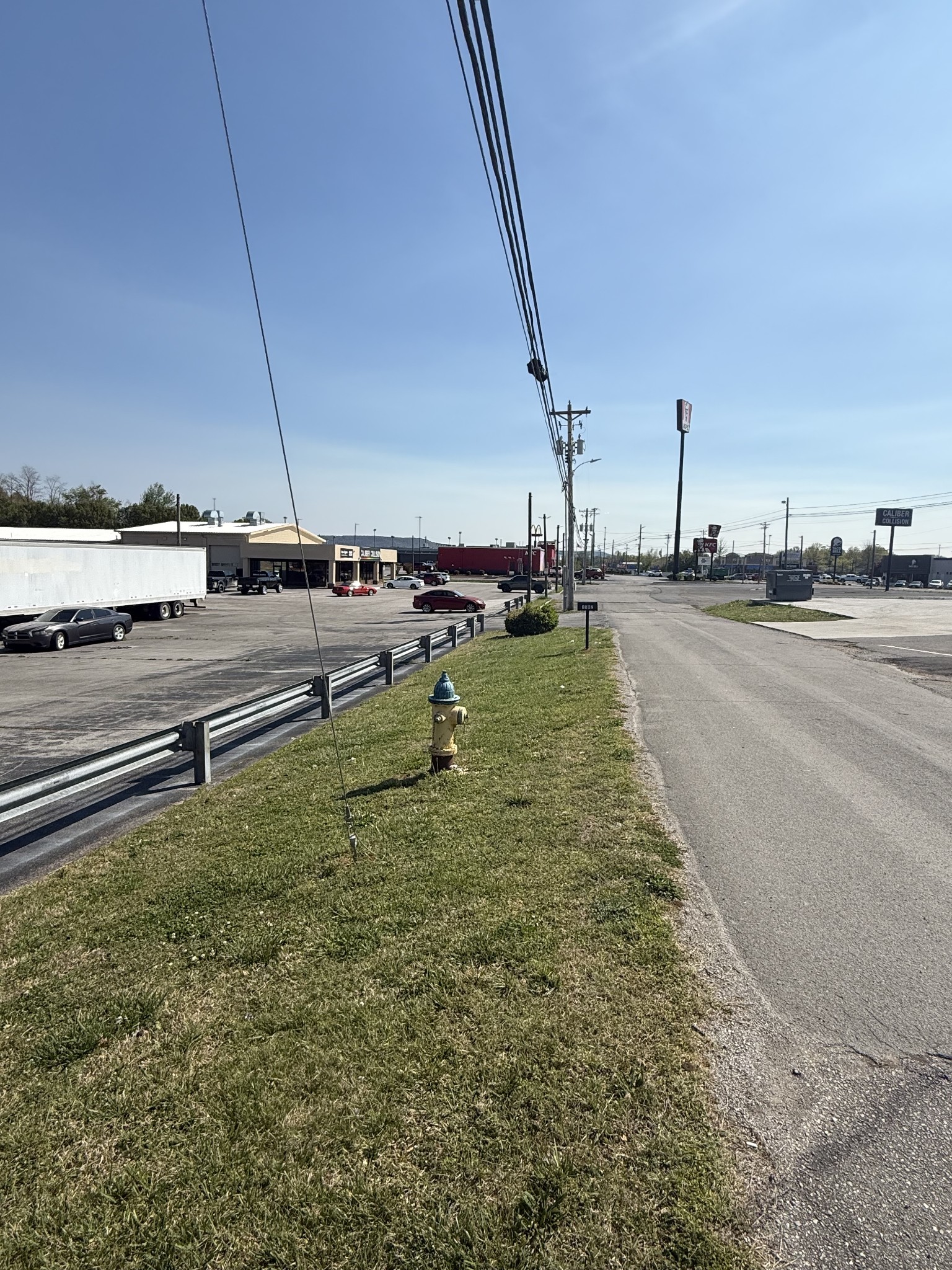 0 Needmore Road Mcminnville TN 37110