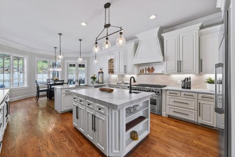 672 Legends Crest Drive Franklin TN 37069