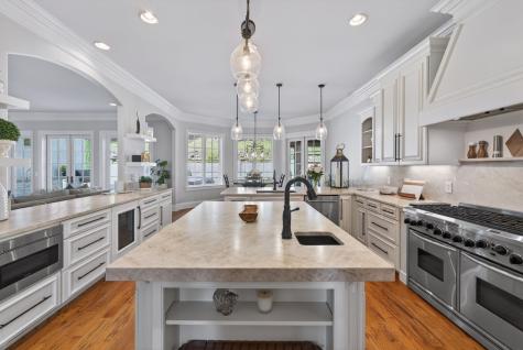 672 Legends Crest Drive Franklin TN 37069