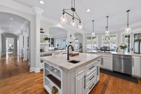 672 Legends Crest Drive Franklin TN 37069