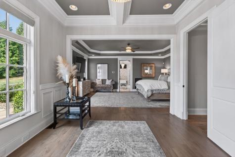 672 Legends Crest Drive Franklin TN 37069