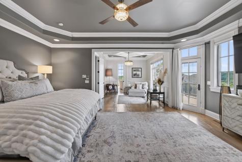 672 Legends Crest Drive Franklin TN 37069