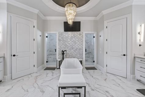 672 Legends Crest Drive Franklin TN 37069