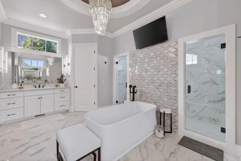 672 Legends Crest Drive Franklin TN 37069