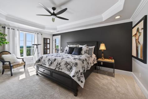 672 Legends Crest Drive Franklin TN 37069