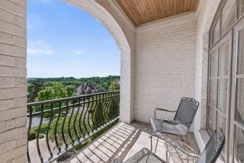 672 Legends Crest Drive Franklin TN 37069