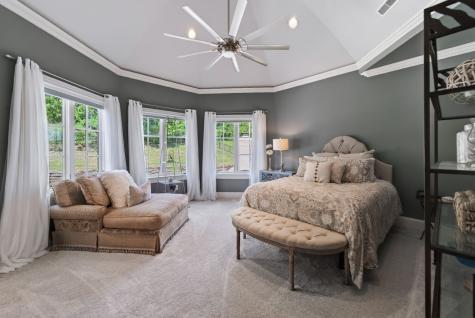 672 Legends Crest Drive Franklin TN 37069