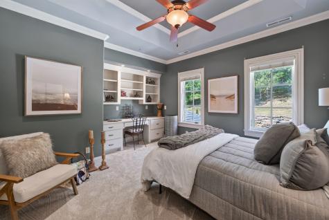672 Legends Crest Drive Franklin TN 37069