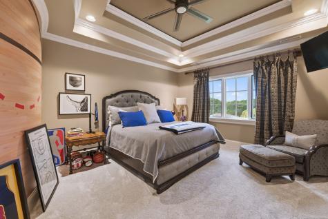 672 Legends Crest Drive Franklin TN 37069