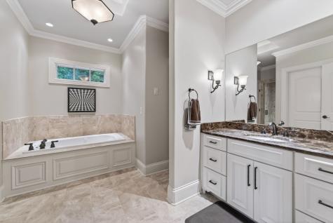672 Legends Crest Drive Franklin TN 37069