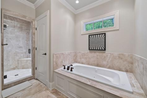 672 Legends Crest Drive Franklin TN 37069