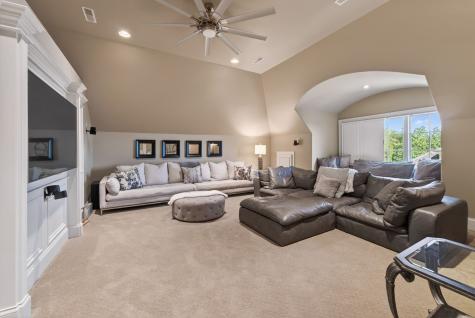 672 Legends Crest Drive Franklin TN 37069