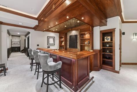 672 Legends Crest Drive Franklin TN 37069