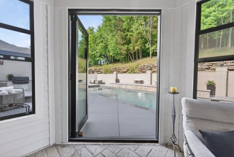 672 Legends Crest Drive Franklin TN 37069