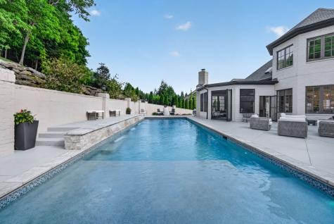 672 Legends Crest Drive Franklin TN 37069