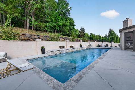 672 Legends Crest Drive Franklin TN 37069
