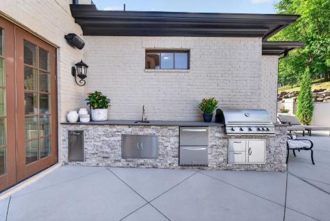 672 Legends Crest Drive Franklin TN 37069