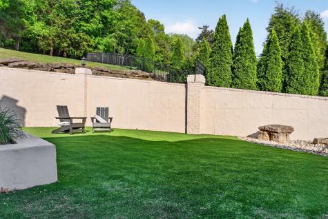 672 Legends Crest Drive Franklin TN 37069