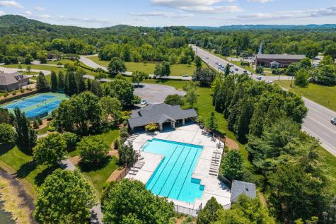 672 Legends Crest Drive Franklin TN 37069