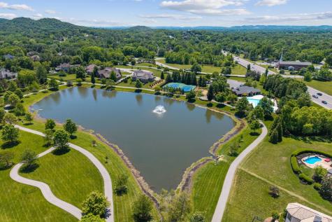 672 Legends Crest Drive Franklin TN 37069
