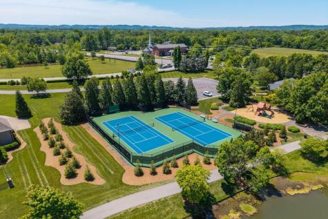 672 Legends Crest Drive Franklin TN 37069