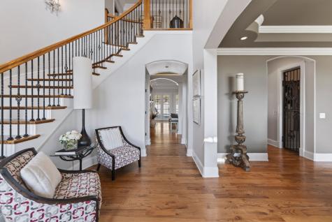 672 Legends Crest Drive Franklin TN 37069
