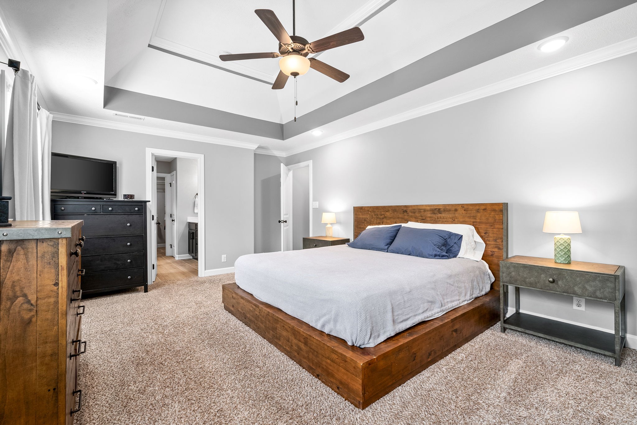 1607 Ellie Piper Circle Clarksville TN 37043
