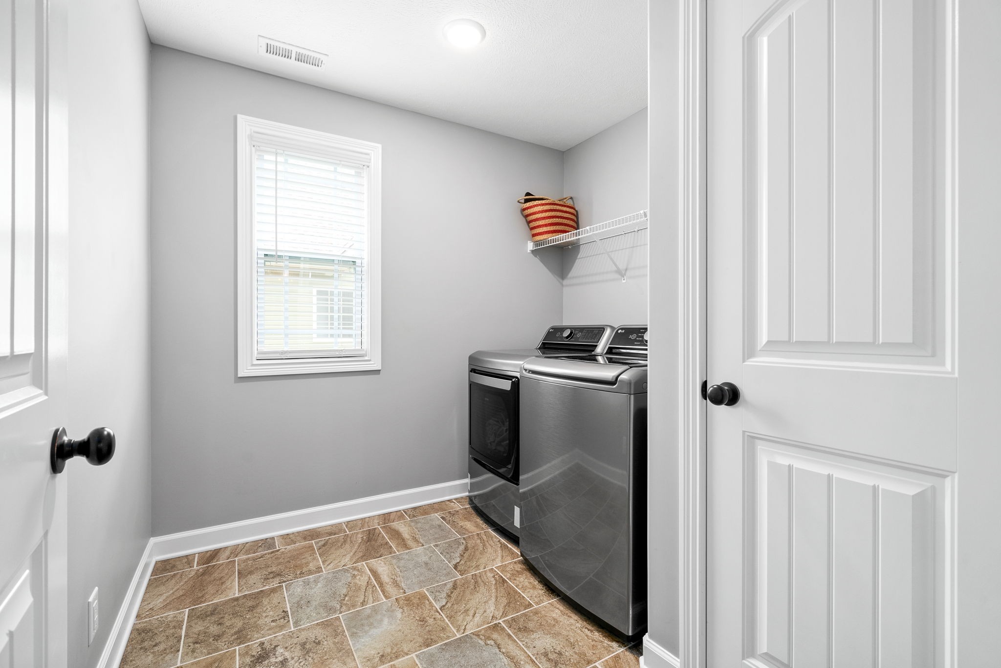 1607 Ellie Piper Circle Clarksville TN 37043