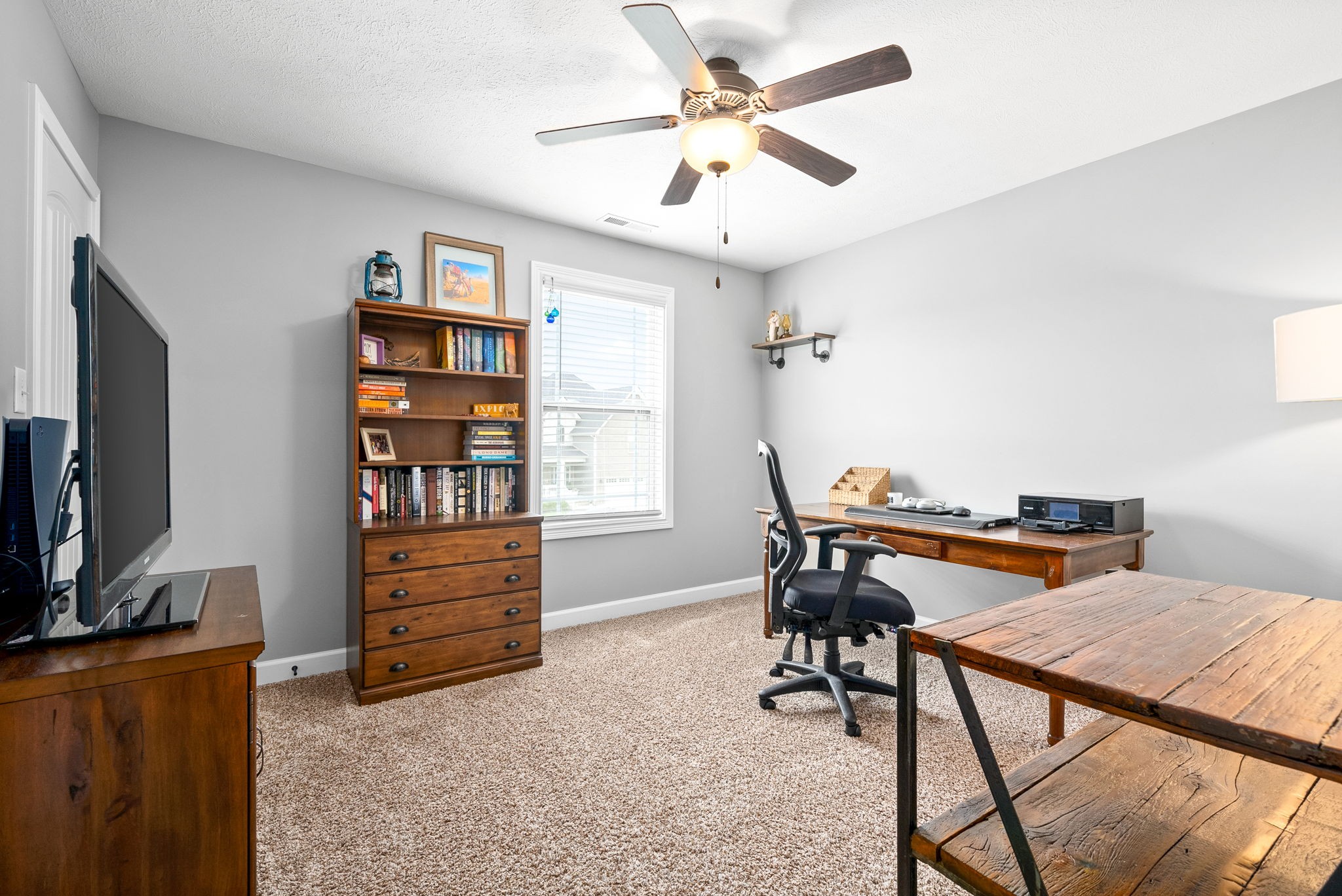 1607 Ellie Piper Circle Clarksville TN 37043