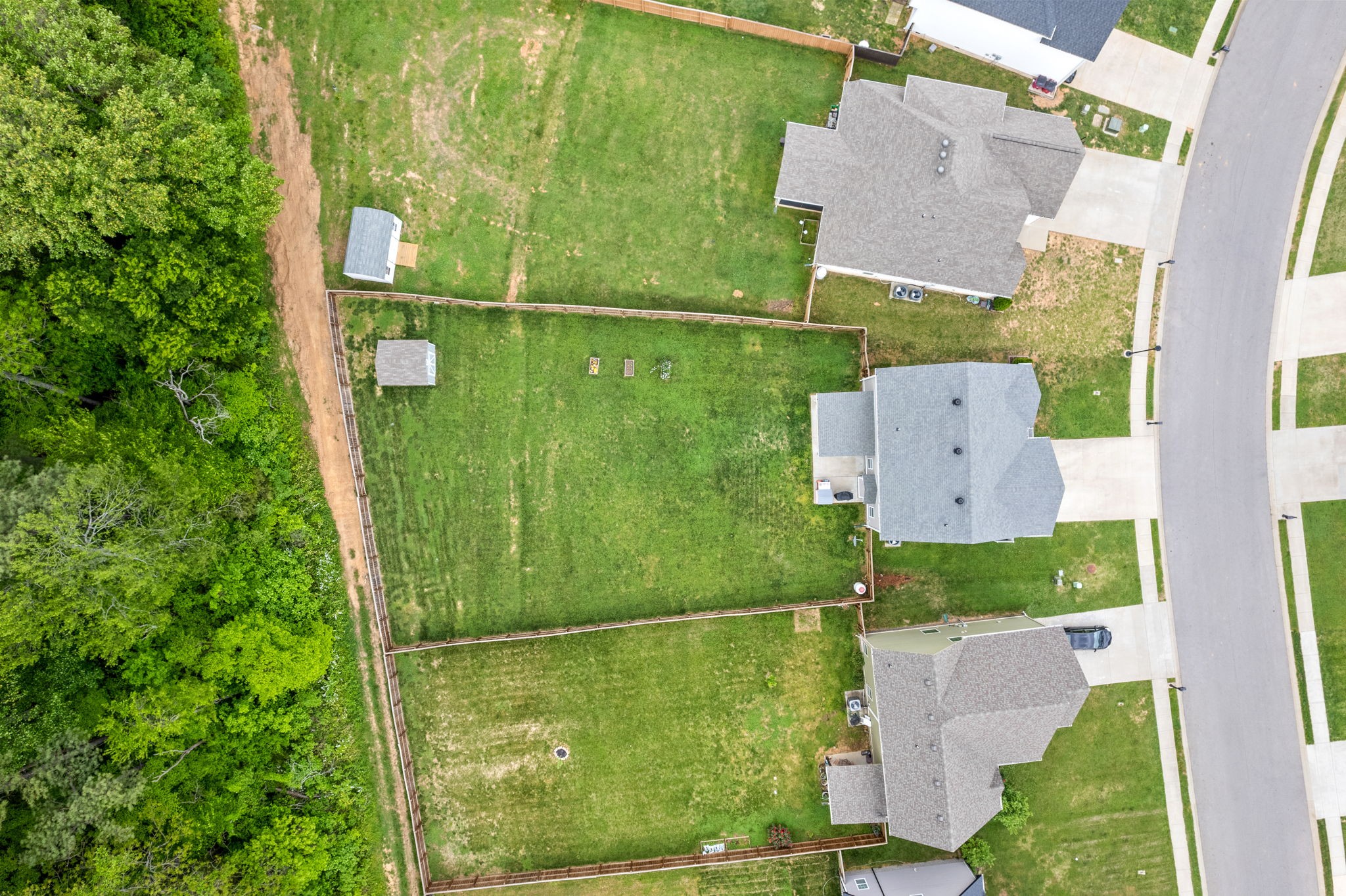 1607 Ellie Piper Circle Clarksville TN 37043