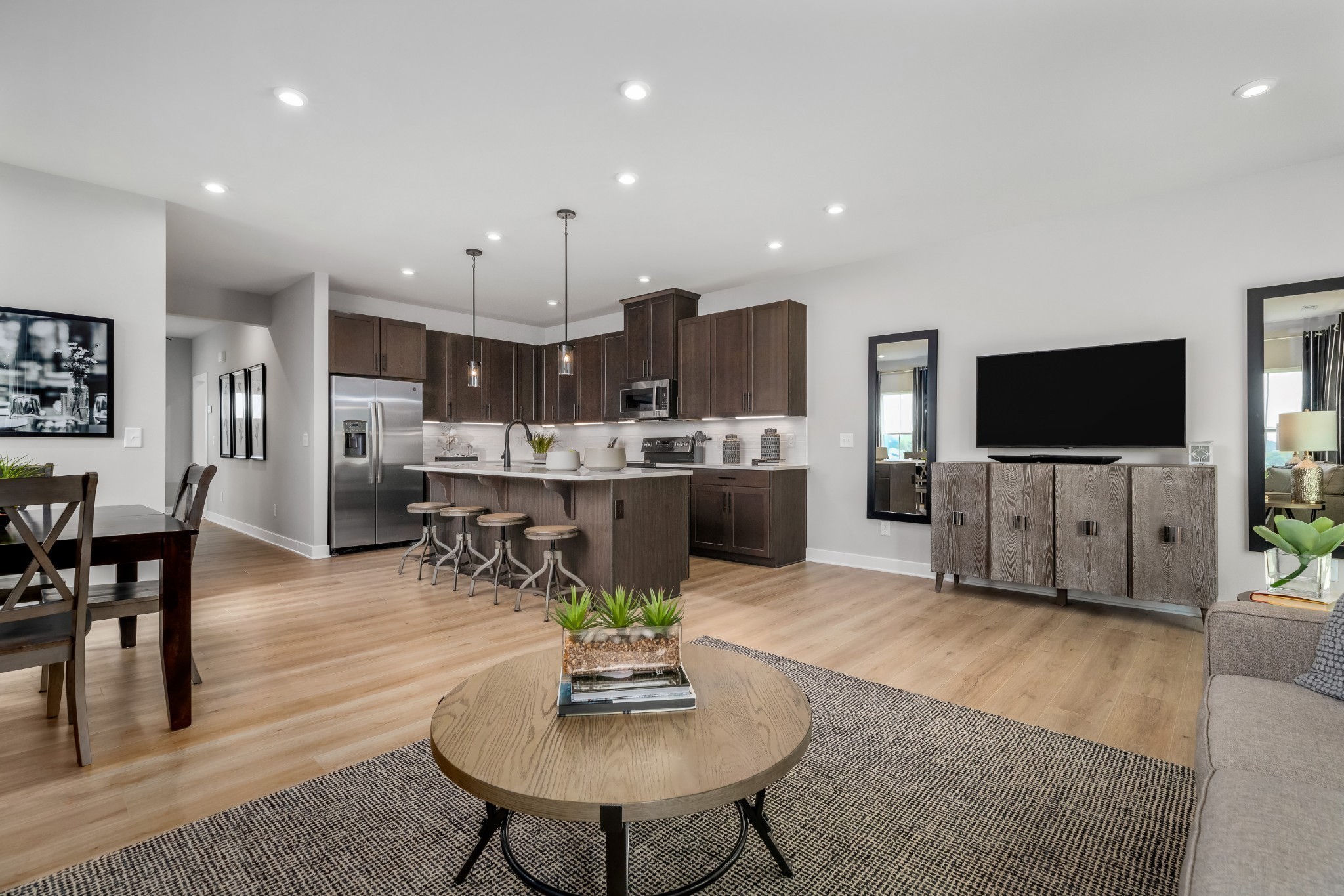 270 Tompkins Lane Gallatin TN 37066