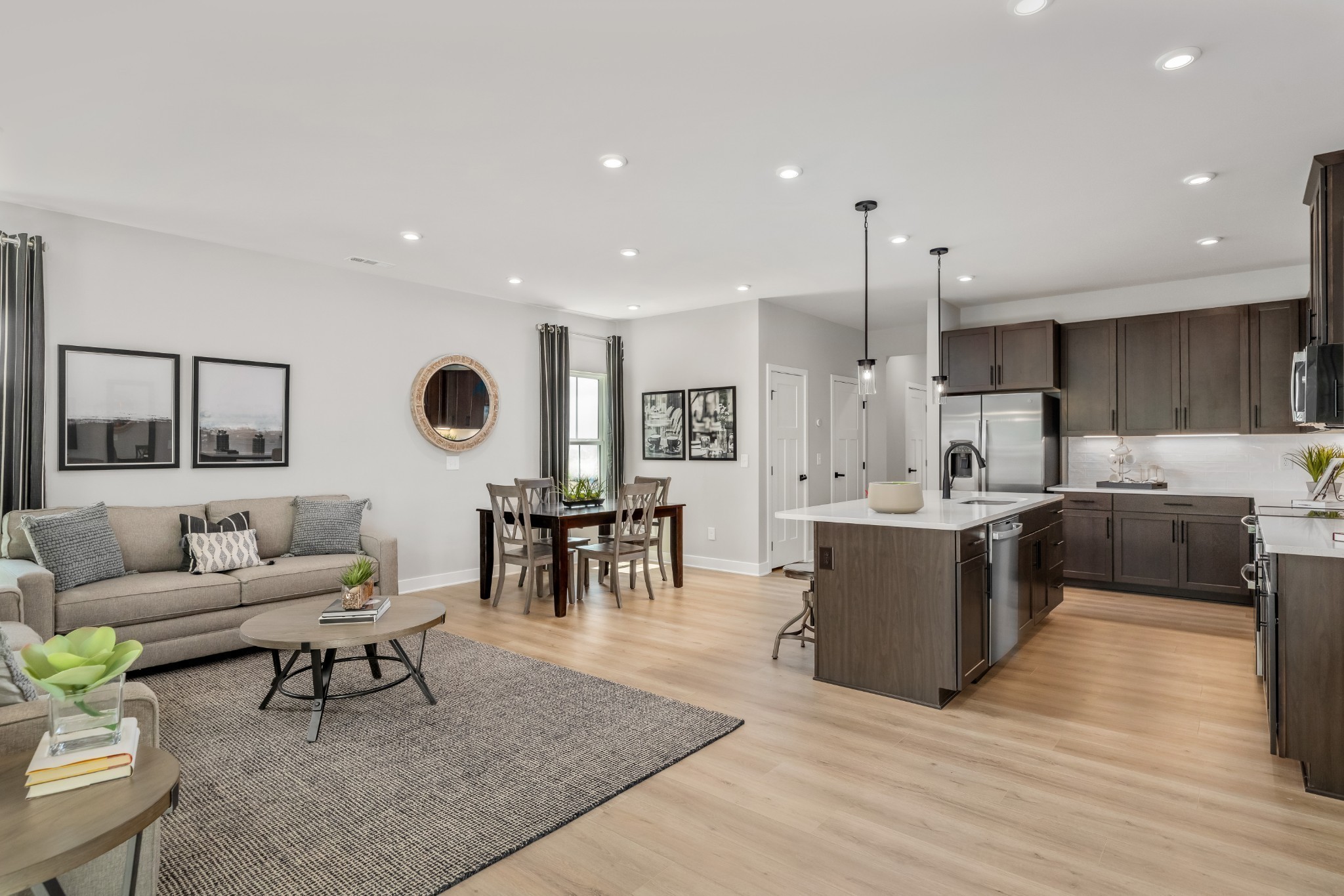 270 Tompkins Lane Gallatin TN 37066